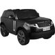Auto na akumulator RANGE ROVER 4x4 800W wyświetlacz pilot PA0319 EDUKAMP