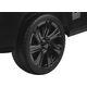 Auto na akumulator RANGE ROVER 4x4 800W wyświetlacz pilot PA0319 EDUKAMP
