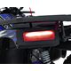 Pojazd Quad Spalinowy 120CC DISCOVERER Niebieski