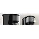 Ekspres do kawy przelewowy z kubkiem termicznym Cecotec Coffee 66 Drop&Go