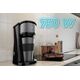 Ekspres do kawy przelewowy z kubkiem termicznym Cecotec Coffee 66 Drop&Go
