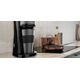 Ekspres do kawy przelewowy z kubkiem termicznym Cecotec Coffee 66 Drop&Go