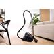 Odkurzacz Conga Rockstar Multicyclonic Compact XL Animal Cecotec