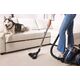 Odkurzacz Conga Rockstar Multicyclonic Compact XL Animal Cecotec