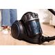Odkurzacz Conga Rockstar Multicyclonic Compact XL Animal Cecotec