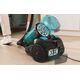 Odkurzacz Conga Rockstar Multicyclonic Compact Cecotec