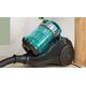 Odkurzacz Conga Rockstar Multicyclonic Compact Cecotec
