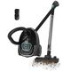 Odkurzacz Conga Powerbag 2500 Compact Plus Cecotec