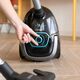 Odkurzacz Conga Powerbag 2500 Compact Plus Cecotec