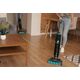 Odkurzacz FreeGo Wash&Vacuum Spray Cecotec