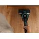 Odkurzacz FreeGo Wash&Vacuum Spray Cecotec