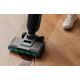 Odkurzacz FreeGo Wash&Vacuum Spray Cecotec