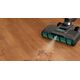 Odkurzacz FreeGo Wash&Vacuum Spray Cecotec