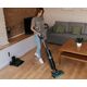 Odkurzacz FreeGo Wash&Vacuum Spray Cecotec