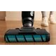 Odkurzacz FreeGo Wash&Vacuum Spray Cecotec