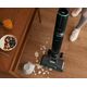 Odkurzacz FreeGo Wash&Vacuum Spray Cecotec