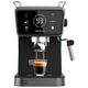 Cecotec Power Espresso Touch ColdBrew Ekspres do kawy