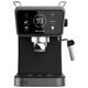 Cecotec Power Espresso Touch ColdBrew Ekspres do kawy