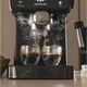 Cecotec Power Espresso Touch ColdBrew Ekspres do kawy