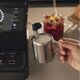 Cecotec Power Espresso Touch ColdBrew Ekspres do kawy