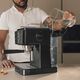 Cecotec Power Espresso Touch ColdBrew Ekspres do kawy