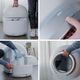 Cecotec Pumba 7000 CleanKitty Compact Connected Inteligentna kuweta