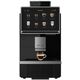 Cecotec Cremmaet Coffice Ekspres do kawy