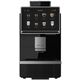Cecotec Cremmaet Coffice Ekspres do kawy