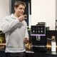 Cecotec Cremmaet Coffice Ekspres do kawy