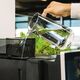Cecotec Cremmaet Coffice Ekspres do kawy