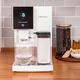 Cecotec Cremmaet Compactccino Connected White Rose Ekspres do kawy