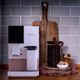 Cecotec Cremmaet Compactccino Connected White Rose Ekspres do kawy