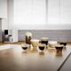 Cecotec Cremmaet Compactccino Connected White Rose Ekspres do kawy