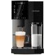 Cecotec Cremmaet Compactccino Connected Black Ekspres do kawy