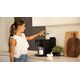 Cecotec Cremmaet Compactccino Connected Black Ekspres do kawy