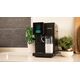 Cecotec Cremmaet Compactccino Connected Black Ekspres do kawy