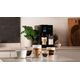 Cecotec Cremmaet Compactccino Connected Black Ekspres do kawy