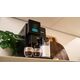 Cecotec Cremmaet Compactccino Connected Black Ekspres do kawy