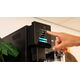 Cecotec Cremmaet Compactccino Connected Black Ekspres do kawy