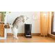 Cecotec Automatyczny Dozownik do karmy Pumba 6000 Purrfect Meal Smart  (9565)