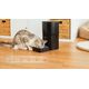 Cecotec Automatyczny Dozownik do karmy Pumba 6000 Purrfect Meal Smart  (9565)