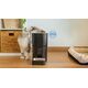 Cecotec Automatyczny Dozownik do karmy Pumba 6000 Purrfect Meal Smart  (9565)