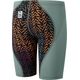 Dziecięcy strój pływacki spodenki basenowe Speedo Lzr Ignite Jam Jm rozmiar 13-14