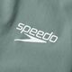 Dziecięcy strój pływacki spodenki basenowe Speedo Lzr Ignite Jam Jm rozmiar 13-14