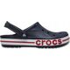 Crocs Buty Chodaki Klapki 205089 Crocs Bayaband 36/37