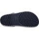 Crocs Buty Chodaki Klapki 205089 Crocs Bayaband 36/37