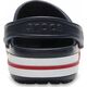 Crocs Buty Chodaki Klapki 205089 Crocs Bayaband 36/37