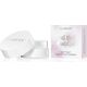 Claresa CLARESA Puder sypki pod oczy Feel The Pow(D)er! nr 01 white 6g