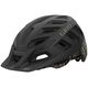 Kask mtb GIRO RADIX Rozmiar kasku: M(55-59 cm), Wybierz kolor: Matte Black Static