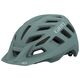 Kask mtb GIRO RADIX Rozmiar kasku: M(55-59 cm), Wybierz kolor: Matte Black Static